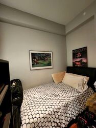 Aspen Heights (D9), Condominium #575625561